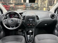 2019 Renault Kaptur I, белый, 1478000 рублей - вид 11