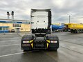 2023 КамАЗ 54901, белый, 3499000 рублей - вид 5