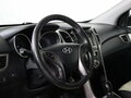 2012 Hyundai i30 II, белый - вид 8