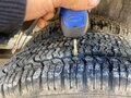 2010 Ford Transit, белый, 800000 рублей - вид 5