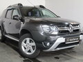 2018 Renault Duster I Рестайлинг, чёрный, 1089000 рублей