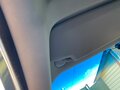 2013 Chevrolet Cruze I Рестайлинг, чёрный, 700000 рублей - вид 11