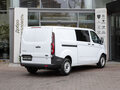2026 Ford Transit Custom, белый, 5950000 рублей - вид 4