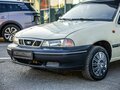 2008 Daewoo Nexia I, бежевый - вид 9