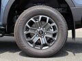 2026 Ford Ranger T6.2, серый, 6390000 рублей - вид 10