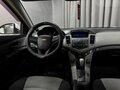 2012 Chevrolet Cruze I, белый - вид 10