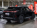 2024 Exeed RX, чёрный, 3099585 рублей - вид 6