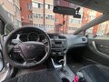 2013 Kia Ceed II, белый, 850000 рублей - вид 6