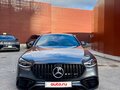 2020 Mercedes-Benz S-Класс 400 d 4MATIC VII (W223), серый, 9800000 рублей - вид 1