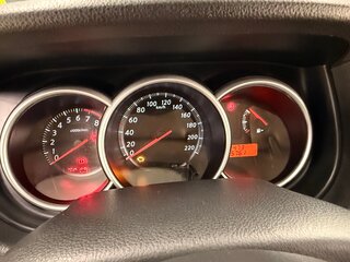 2013 Nissan Tiida I Рестайлинг, коричневый, 900000 рублей, вид 5