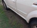 2012 Great Wall Hover H3 I, белый, 598000 рублей - вид 9