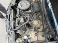 1987 Audi 80 IV (B3), бежевый, 100000 рублей - вид 9