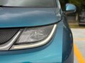 2023 BYD Dolphin 44.9 kWh I, голубой, 1480000 рублей - вид 7