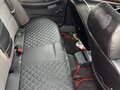 1995 Audi A4 I (B5), красный, 140000 рублей - вид 7