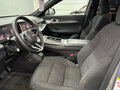 2024 Haval F7 II, серебристый - вид 11