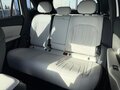 2025 Geely Galaxy Starship 7 200km, белый, 2999000 рублей - вид 11