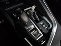 2022 Peugeot 3008 II Рестайлинг, чёрный, 1420000 рублей - вид 5