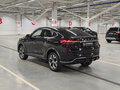 2022 Haval F7x I Рестайлинг, чёрный, 1970000 рублей - вид 6