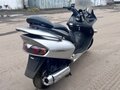 2003 Honda Forza, бежевый, 189000 рублей - вид 3