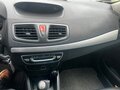 2011 Renault Fluence I, серый, 650000 рублей - вид 11