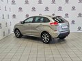 2018 Lada (ВАЗ) XRAY I, бежевый - вид 6