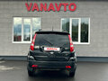 2013 Great Wall Hover H3 I, чёрный, 750000 рублей - вид 6