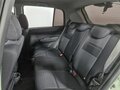 2010 Hyundai Getz I Рестайлинг, зелёный, 379000 рублей - вид 10