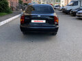 2008 Chevrolet Lanos I, чёрный, 90000 рублей - вид 5