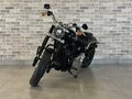 2019 Harley-Davidson Sport Glide, чёрный, 1370000 рублей - вид 3