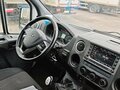 2024 ГАЗ ГАЗель Next, белый, 2249000 рублей - вид 4