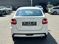 2026 Lada (ВАЗ) Granta I Рестайлинг, белый, 1126000 рублей - вид 5