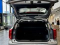 2026 Haval Jolion I Рестайлинг 2, серебристый - вид 8