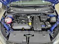 2026 Lada (ВАЗ) Vesta I Рестайлинг (NG), синий - вид 8