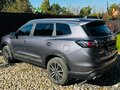 2022 Chery Tiggo 8 Pro Max I, серый, 1910000 рублей - вид 6