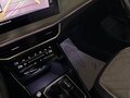 2023 Volkswagen Tayron I Рестайлинг, чёрный, 2350000 рублей - вид 7