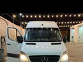 2011 Mercedes-Benz Sprinter, белый, 1250000 рублей