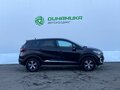 2019 Renault Kaptur I, коричневый, 1475000 рублей - вид 3