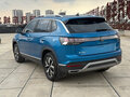 2023 Volkswagen Tayron I Рестайлинг, синий - вид 6