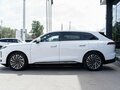 2026 Esteo Exlantix ET, белый - вид 8