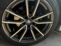 2023 BMW 3 серии Long 320Li VII (G2x) Рестайлинг, белый, 2657400 рублей - вид 7