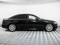 2018 Audi A6 IV (C7) Рестайлинг, чёрный, 2369000 рублей - вид 3