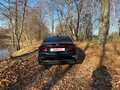 2018 Kia Cerato IV, чёрный, 1480000 рублей - вид 4