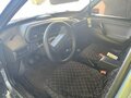 2007 Lada (ВАЗ) 2115, серый, 140000 рублей - вид 7