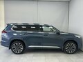 2023 Exeed VX I, синий, 2878000 рублей - вид 9