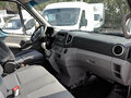 2024 Sollers Atlant, белый, 1950000 рублей - вид 10