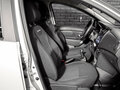 2019 Renault Logan Stepway II Рестайлинг, серый, 1350000 рублей - вид 10