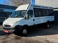 2014 Iveco Daily, белый, 2419000 рублей