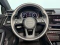 2023 Audi A3 Sportback 35 TFSI IV (8Y), зелёный, 1860000 рублей - вид 10