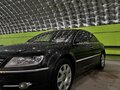2008 Volkswagen Phaeton I, коричневый, 1290000 рублей - вид 1