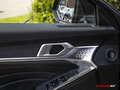 2024 Haval F7 II, чёрный, 2778000 рублей - вид 11